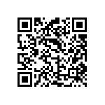 X40431S14-AT1_222 QRCode