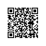 X40431S14-A_222 QRCode