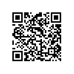 X40431S14-CT1_222 QRCode