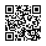 X40431S14I-AT1 QRCode