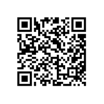 X40431S14I-BT1_222 QRCode