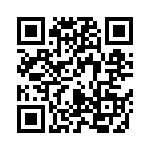 X40431S14I-CT1 QRCode