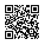 X40431V14-AT1 QRCode