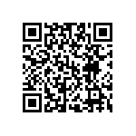 X40431V14-B_222 QRCode