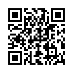 X40431V14-C QRCode