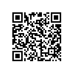 X40431V14I-B_222 QRCode