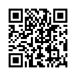 X40434S14-AT1 QRCode