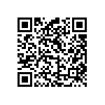 X40434S14-A_222 QRCode