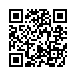X40434S14I-B QRCode