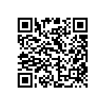 X40434S14I-B_222 QRCode