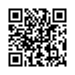 X40434V14-CT1 QRCode