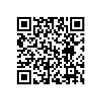 X40434V14-C_222 QRCode