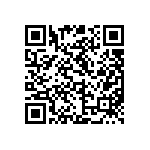 X40434V14I-CT1_222 QRCode