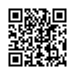 X40435S14-BT1 QRCode