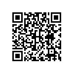 X40435S14-CT1_222 QRCode