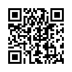X40435S14I-AT1 QRCode