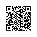 X40435S14I-CT1_222 QRCode