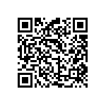 X40435V14-AT1_222 QRCode