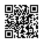 X40435V14-C QRCode