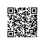 X40435V14I-AT1_222 QRCode