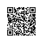 X40435V14I-A_222 QRCode