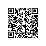 X4043M8-2-7A_222 QRCode