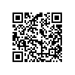 X4043M8-2-7_222 QRCode