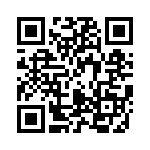 X4043M8IZ-2-7 QRCode