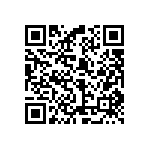 X4043M8IZ-2-7_222 QRCode