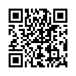 X4043M8Z-2-7A QRCode