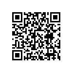 X4043M8Z-4-5A_222 QRCode