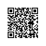 X4043P-2-7A_222 QRCode