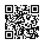 X4043PI-2-7A QRCode