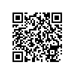 X4043PI-2-7A_222 QRCode