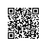 X4043PI-2-7_222 QRCode