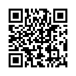 X4043PIZ-2-7A QRCode