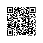 X4043PIZ-2-7A_222 QRCode