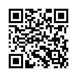 X4043S8-2-7T1 QRCode