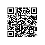 X4043S8I-2-5_222 QRCode