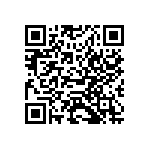 X4043S8I-2-7A_222 QRCode