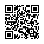 X4043S8I QRCode