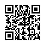 X4043S8IZ-2-7 QRCode