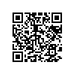 X4043S8IZ-2-7A_222 QRCode