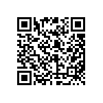 X4043S8IZ-4-5A_222 QRCode