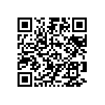 X4043S8Z-2-7AT1 QRCode