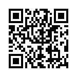 X4045M8-2-7A QRCode