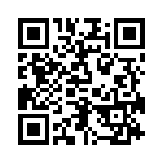 X4045M8I-4-5A QRCode