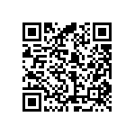 X4045M8IZ-2-7_222 QRCode