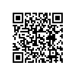 X4045M8IZ-4-5A_222 QRCode