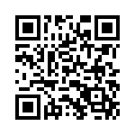 X4045M8I_222 QRCode